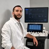 Dr. Andrea Terzoni