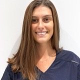 Dr.ssa Camilla Casalinuovo
