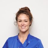 Dr.ssa Cristina Isotta Fraschini