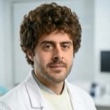 Dr. Davide Marini