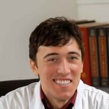 Dr. Giuseppe Licci