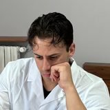 Dr. Marco Bellese