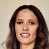 Dr.ssa Sara Brambilla