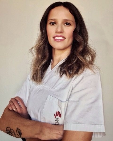 Dr.ssa Sara Brambilla